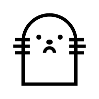 Another Otters Logo
